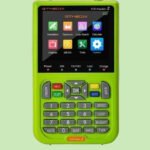GTMEDIA V8 Finder2 Satellite Meter
