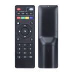 Only Remote Control
