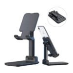 Mobile Stand