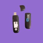 3G 4G USB Stick Mobile